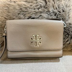 ✨Tory Burch Crossbody Bag ✨